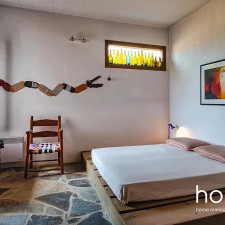 Homm In Kea Stunning Pool And View *
